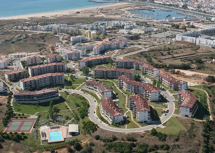 Vitasol Park
