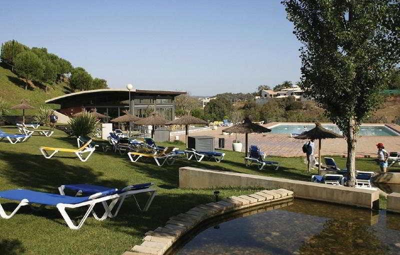 Apartamento Vitasol Park Lagos
