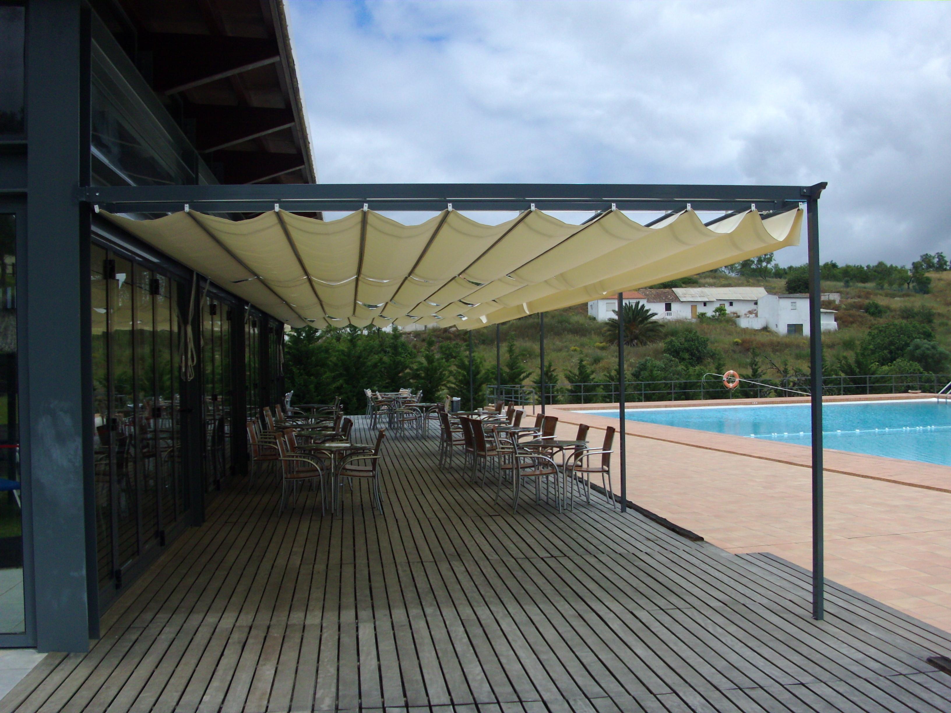 Apartamento Vitasol Park