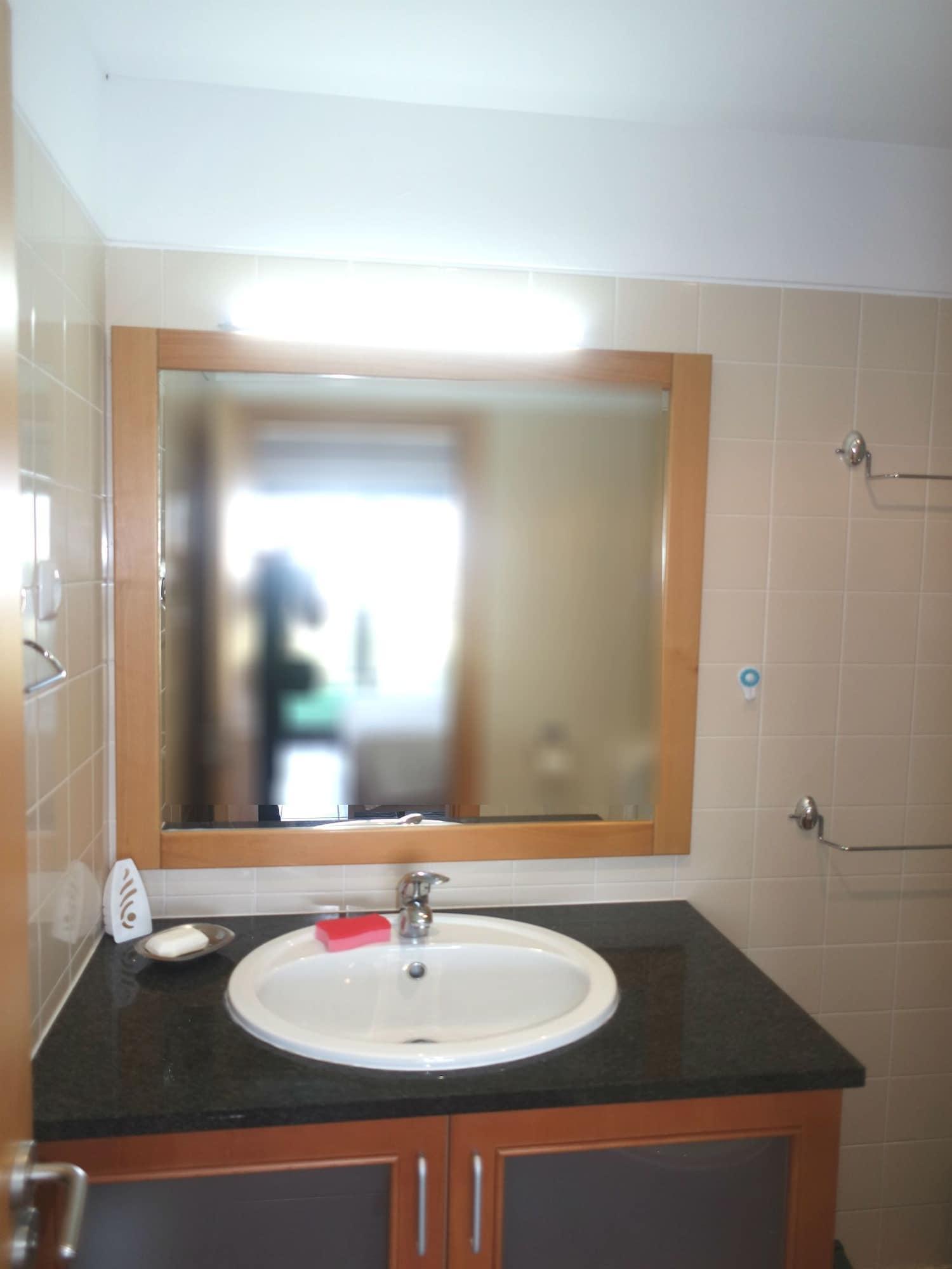 Vitasol Park Apartamento Lagos
