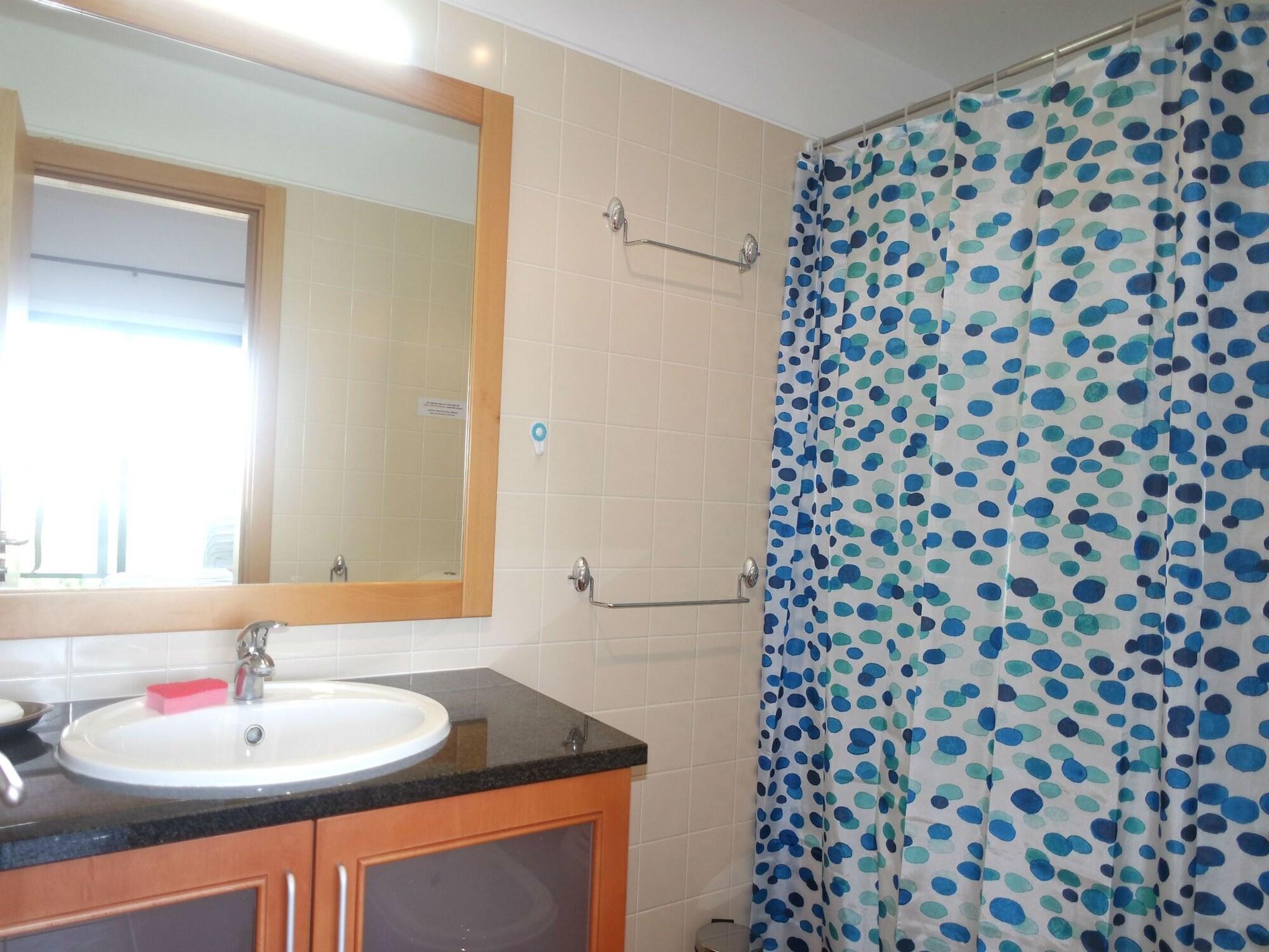 Vitasol Park Apartamento Lagos