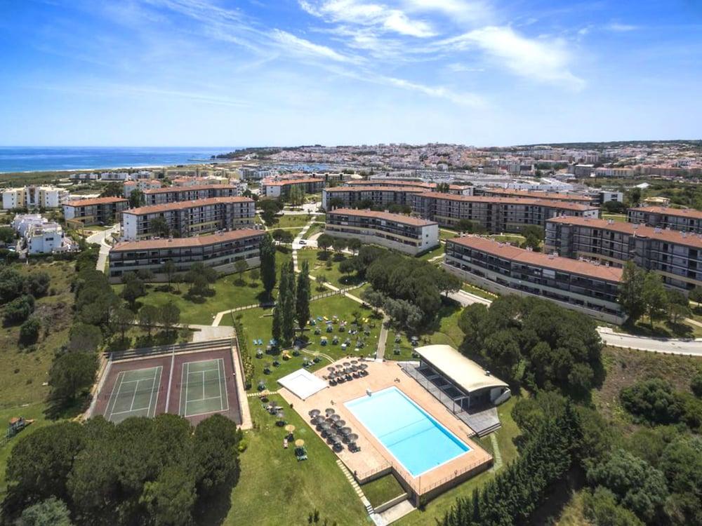 Vitasol Park Apartamento Lagos