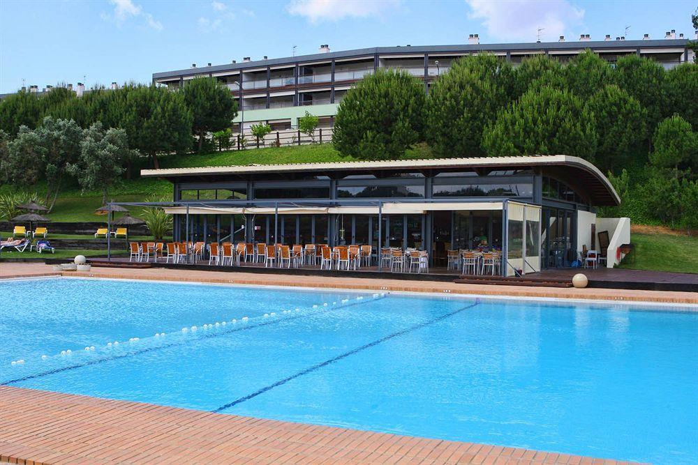 Apartamento Vitasol Park Lagos
