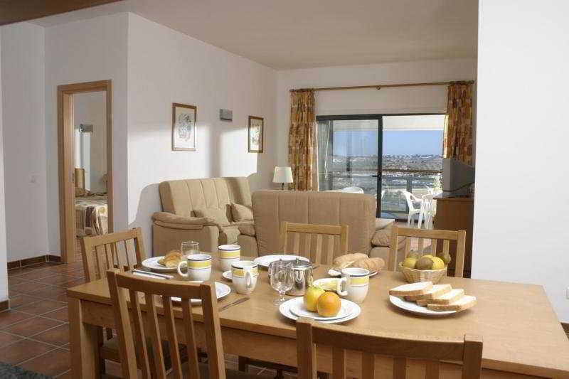 Vitasol Park Apartamento